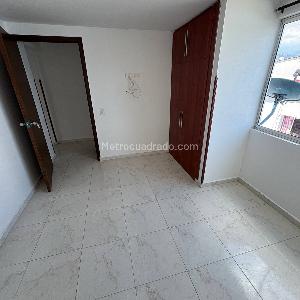 Apartaestudio en venta en La Gran Ladera, Bucaramanga, 34 m² · foto 7 de 9