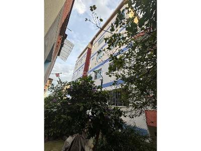 Apartaestudio en venta en La Gran Ladera, Bucaramanga, 34 m² · foto 9 de 9