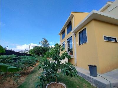 Casa de 4 alcobas en venta en Acapulco, Bucaramanga, 165 m² · foto 2 de 16
