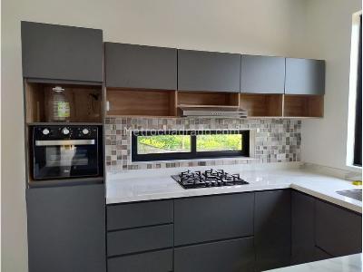 Casa de 4 alcobas en venta en Acapulco, Bucaramanga, 165 m² · foto 3 de 16
