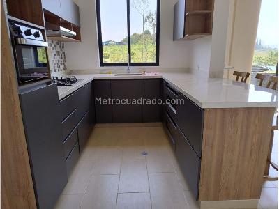 Casa de 4 alcobas en venta en Acapulco, Bucaramanga, 165 m² · foto 5 de 16