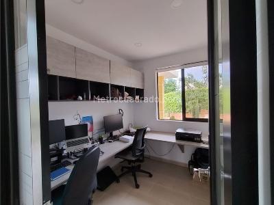 Casa de 4 alcobas en venta en Acapulco, Bucaramanga, 165 m² · foto 7 de 16