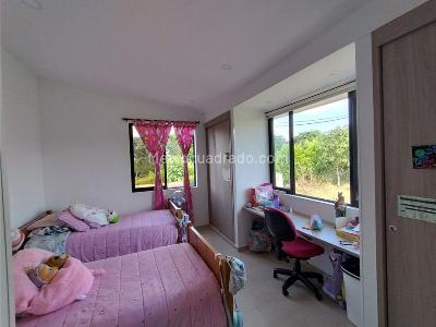 Casa de 4 alcobas en venta en Acapulco, Bucaramanga, 165 m² · foto 9 de 16