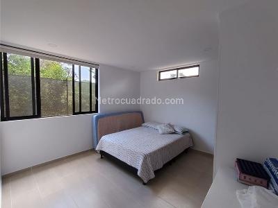 Casa de 4 alcobas en venta en Acapulco, Bucaramanga, 165 m² · foto 11 de 16