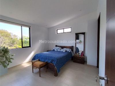 Casa de 4 alcobas en venta en Acapulco, Bucaramanga, 165 m² · foto 12 de 16
