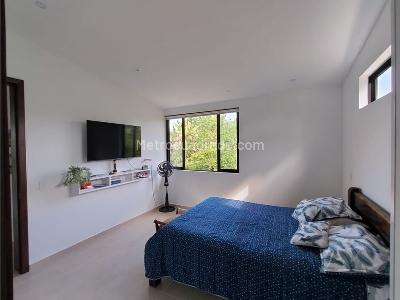 Casa de 4 alcobas en venta en Acapulco, Bucaramanga, 165 m² · foto 13 de 16