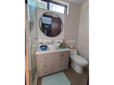 Casa de 4 alcobas en venta en Acapulco, Bucaramanga, 165 m² · foto 14 de 16