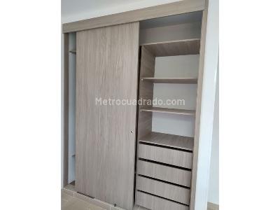 Casa de 4 alcobas en venta en Acapulco, Bucaramanga, 165 m² · foto 15 de 16