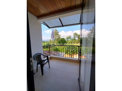 Casa de 4 alcobas en venta en Acapulco, Bucaramanga, 165 m² · foto 16 de 16