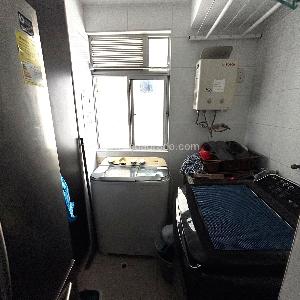 Apartamento de 3 alcobas en venta en El Recreo, Floridablanca, 96 m² · foto 5 de 12