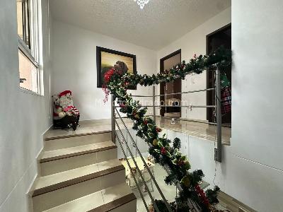 Apartamento de 4 alcobas en venta en San Alonso, Bucaramanga, 140 m² · foto 7 de 20
