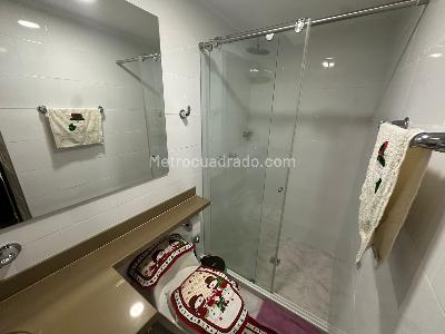 Apartamento de 4 alcobas en venta en San Alonso, Bucaramanga, 140 m² · foto 8 de 20