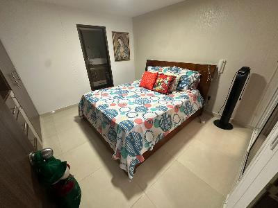 Apartamento de 4 alcobas en venta en San Alonso, Bucaramanga, 140 m² · foto 17 de 20