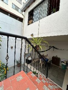 Casa de 3 alcobas en venta en La Aurora, Bucaramanga, 287 m² · foto 10 de 11