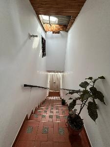 Casa de 3 alcobas en venta en La Aurora, Bucaramanga, 287 m² · foto 5 de 11