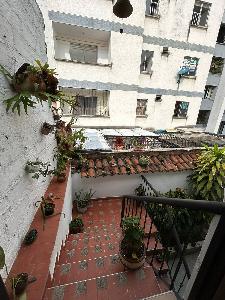Casa de 3 alcobas en venta en La Aurora, Bucaramanga, 287 m² · foto 6 de 11
