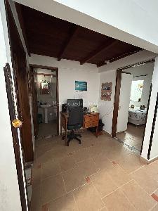 Casa de 3 alcobas en venta en La Aurora, Bucaramanga, 287 m² · foto 7 de 11