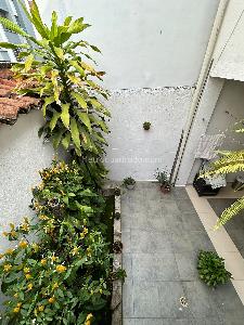 Casa de 3 alcobas en venta en La Aurora, Bucaramanga, 287 m² · foto 9 de 11