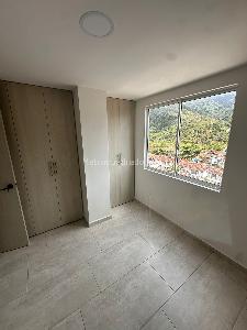 Apartamento de 3 alcobas en venta en Los Cedros, Bucaramanga, 80 m² · foto 2 de 20