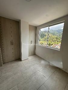 Apartamento de 3 alcobas en venta en Los Cedros, Bucaramanga, 80 m² · foto 3 de 20