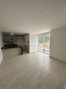 Apartamento de 3 alcobas en venta en Los Cedros, Bucaramanga, 80 m² · foto 4 de 20