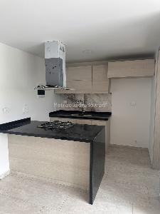 Apartamento de 3 alcobas en venta en Los Cedros, Bucaramanga, 80 m² · foto 5 de 20