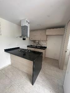 Apartamento de 3 alcobas en venta en Los Cedros, Bucaramanga, 80 m² · foto 6 de 20