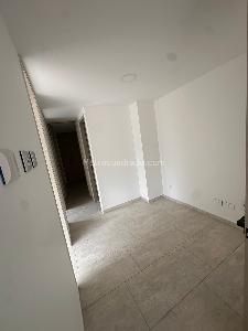 Apartamento de 3 alcobas en venta en Los Cedros, Bucaramanga, 80 m² · foto 7 de 20
