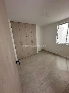 Apartamento de 3 alcobas en venta en Los Cedros, Bucaramanga, 80 m² · foto 8 de 20