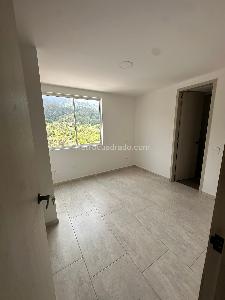 Apartamento de 3 alcobas en venta en Los Cedros, Bucaramanga, 80 m² · foto 9 de 20