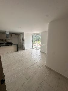 Apartamento de 3 alcobas en venta en Los Cedros, Bucaramanga, 80 m² · foto 10 de 20