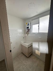 Apartamento de 3 alcobas en venta en Los Cedros, Bucaramanga, 80 m² · foto 11 de 20