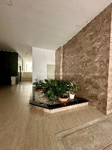Apartamento de 3 alcobas en venta en Los Cedros, Bucaramanga, 80 m² · foto 13 de 20