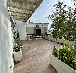 Apartamento de 3 alcobas en venta en Los Cedros, Bucaramanga, 80 m² · foto 14 de 20