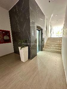 Apartamento de 3 alcobas en venta en Los Cedros, Bucaramanga, 80 m² · foto 15 de 20