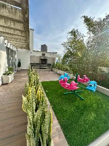 Apartamento de 3 alcobas en venta en Los Cedros, Bucaramanga, 80 m² · foto 17 de 20