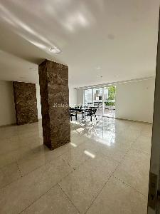 Apartamento de 3 alcobas en venta en Los Cedros, Bucaramanga, 80 m² · foto 18 de 20