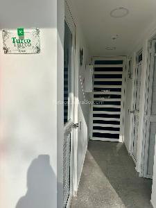 Apartamento de 3 alcobas en venta en Los Cedros, Bucaramanga, 80 m² · foto 20 de 20
