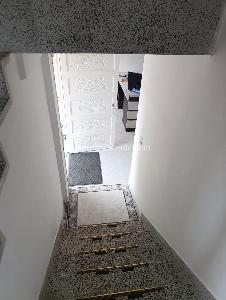 Casa de 4 alcobas en venta en Provenza, Bucaramanga, 150 m² · foto 2 de 14