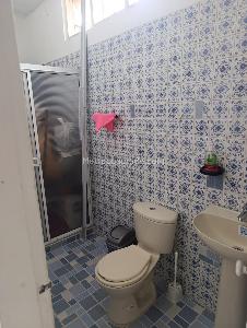 Casa de 4 alcobas en venta en Provenza, Bucaramanga, 150 m² · foto 3 de 14