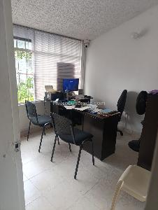 Casa de 4 alcobas en venta en Provenza, Bucaramanga, 150 m² · foto 4 de 14