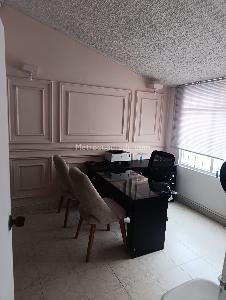 Casa de 4 alcobas en venta en Provenza, Bucaramanga, 150 m² · foto 5 de 14