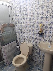 Casa de 4 alcobas en venta en Provenza, Bucaramanga, 150 m² · foto 6 de 14