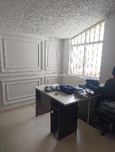 Casa de 4 alcobas en venta en Provenza, Bucaramanga, 150 m² · foto 7 de 14