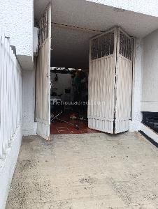 Casa de 4 alcobas en venta en Provenza, Bucaramanga, 150 m² · foto 8 de 14