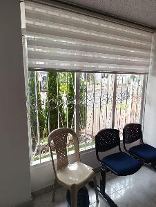 Casa de 4 alcobas en venta en Provenza, Bucaramanga, 150 m² · foto 9 de 14