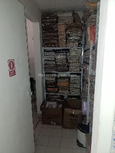 Casa de 4 alcobas en venta en Provenza, Bucaramanga, 150 m² · foto 10 de 14