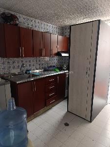 Casa de 4 alcobas en venta en Provenza, Bucaramanga, 150 m² · foto 11 de 14