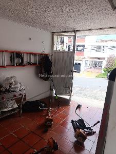 Casa de 4 alcobas en venta en Provenza, Bucaramanga, 150 m² · foto 12 de 14