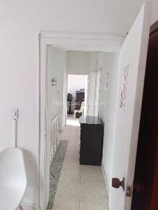 Casa de 4 alcobas en venta en Provenza, Bucaramanga, 150 m² · foto 13 de 14